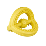 Игрушка-грейфер из натурального каучука для собак 7 / 14 см – Trixie