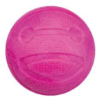 Игрушка-мяч для собак