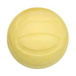 Игрушка-мяч для собак