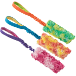 Dog Toy with Shock Absorber 47 cm