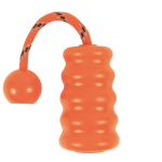 Խաղալիք շների համար – TRIXIE