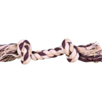 Հանգույցային պարան-խաղալիք – TRIXIE