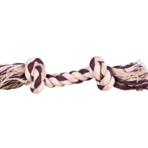 Հանգույցային պարան-խաղալիք – TRIXIE