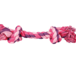 Հանգույցային պարան-խաղալիք – TRIXIE