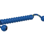 Խաղալիք շների համար – TRIXIE