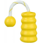 Խաղալիք շների համար – TRIXIE