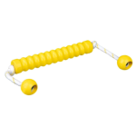 Dog Toy (20 cm) – TRIXIE