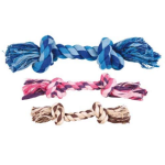 Узловая канатная игрушка (40 см) – TRIXIE