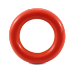 Dog Ring Toy – TRIXIE