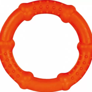 Օղակ շների համար – TRIXIE