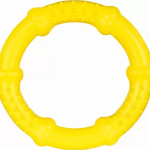 Օղակ շների համար – TRIXIE