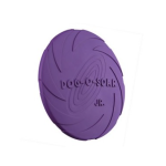 Ֆրիսբի (Թռչող ափսե) շների համար – TRIXIE