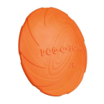 Ֆրիսբի (Թռչող ափսե) շների համար – TRIXIE