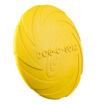 Ֆրիսբի (Թռչող ափսե) շների համար – TRIXIE