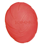 Ֆրիսբի (Թռչող ափսե) շների համար – TRIXIE