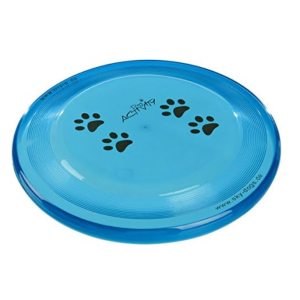 Professional Dog Frisbee – TRIXIE