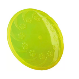 Dog Frisbee Disc – TRIXIE