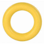 Кольцо-игрушка из натурального каучука для собак – TRIXIE