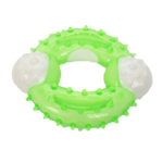 Պլաստմասե օղակ խաղալիք շների համար Marli