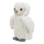 Dog Toy Owl