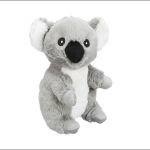 Игрушка для собак коала