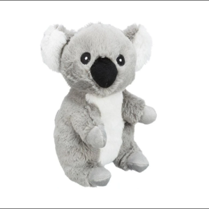 Dog Toy Koala