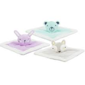 Dog Toy Plush Animals