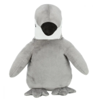 Խաղալիք շների համար՝ պինգվին