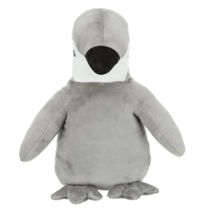 Խաղալիք շների համար՝ պինգվին