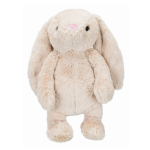 Խաղալիք շների համար՝ նապաստակ