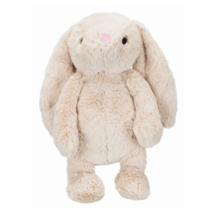 Игрушка для собак кролик