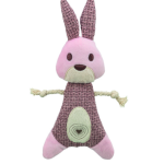 Խաղալիք շների համար՝ նապաստակ