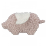 Խաղալիք շների համար՝ խոզուկ