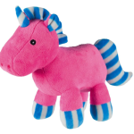 Խաղալիք շների համար՝ միաեղջյուր