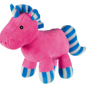 Խաղալիք շների համար՝ միաեղջյուր