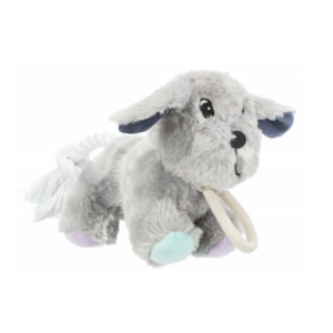 Խաղալիք շների համար՝ շնիկ