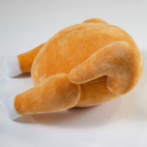 Խաղալիք շների համար՝ գրիլ