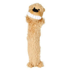 Dog Toy Long-Neck