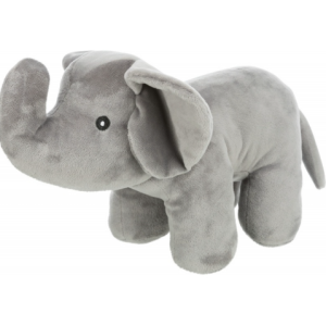 Խաղալիք շների համար՝ փղիկ