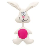Dog Toy – Rabbit