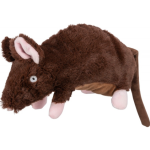 Dog Toy – Trixie Be Eco Rat