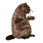 Խաղալիք շների համար՝ կուղբ