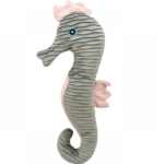 Խաղալիք շների համար՝ ծովաձի