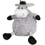 Խաղալիք շների համար՝ իշուկ