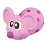 Dog Toy Mouse