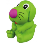 Խաղալիք շների համար՝ շնիկ