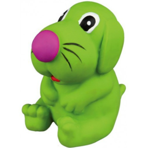 Խաղալիք շների համար՝ շնիկ