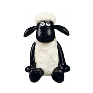 Խաղալիք շների համար՝ գառնուկ