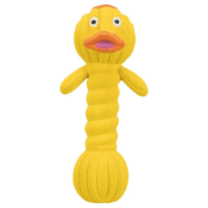 Dog Toy Duck
