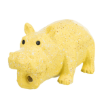 Խաղալիք շների համար՝ գետաձի